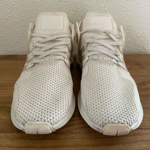 Men’s EQT Support ADV